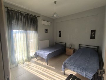 Photo 11 - Apartment 200 m² in Central Macedonia
