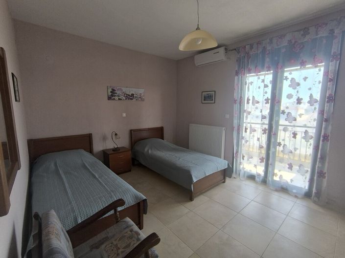 Image No.13-Appartement de 4 chambres à vendre