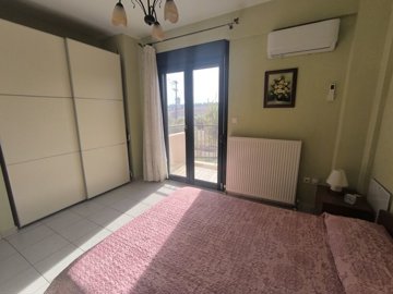 Photo 14 - Apartment 200 m² in Central Macedonia