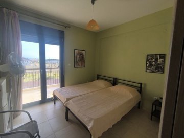 Photo 15 - Apartment 200 m² in Central Macedonia