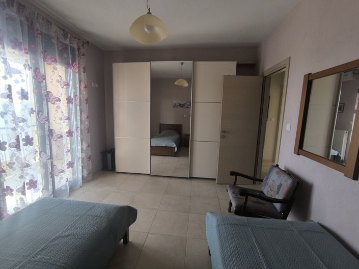 Image No.19-Appartement de 4 chambres à vendre