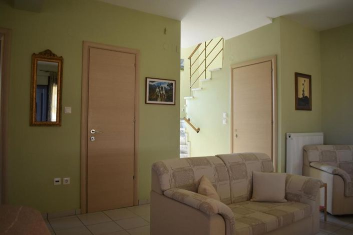Image No.23-Appartement de 4 chambres à vendre