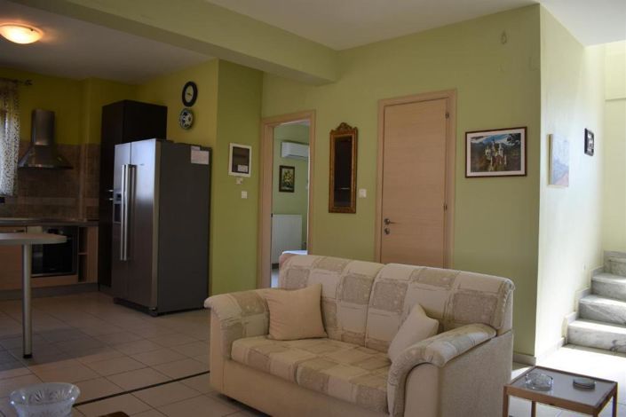 Image No.26-Appartement de 4 chambres à vendre