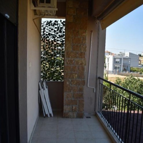 Image No.27-Appartement de 4 chambres à vendre