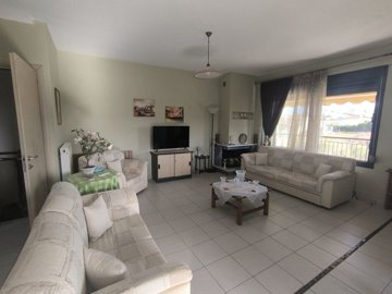 Photo 6 - Apartment 200 m² in Central Macedonia