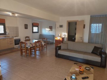 Photo 8 - Apartment 200 m² in Central Macedonia