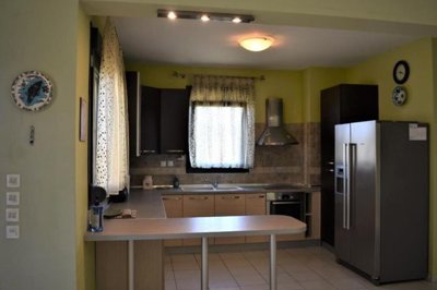 Photo 9 - Apartment 200 m² in Central Macedonia
