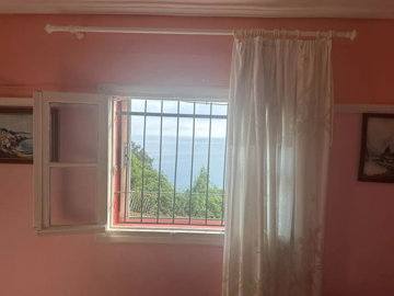 Photo 10 - Cottage 88 m² in Central Macedonia