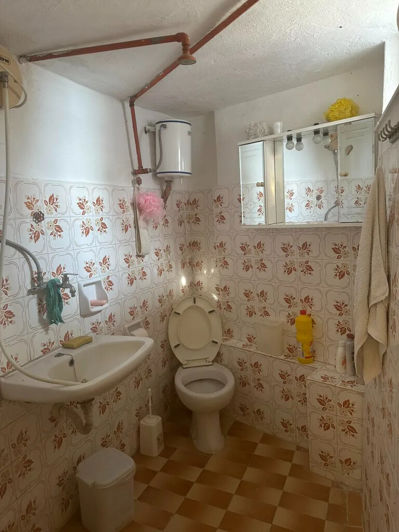 Image No.12-Propriété de 2 chambres à vendre