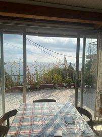 Photo 13 - Cottage 88 m² in Central Macedonia