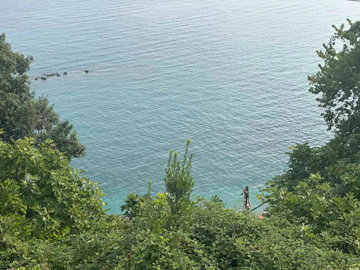 Photo 15 - Cottage 88 m² in Central Macedonia
