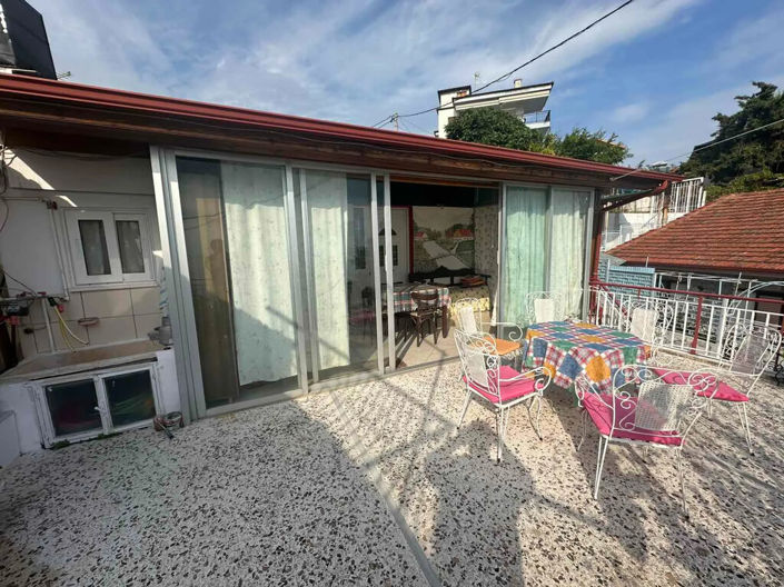 Image No.17-Propriété de 2 chambres à vendre