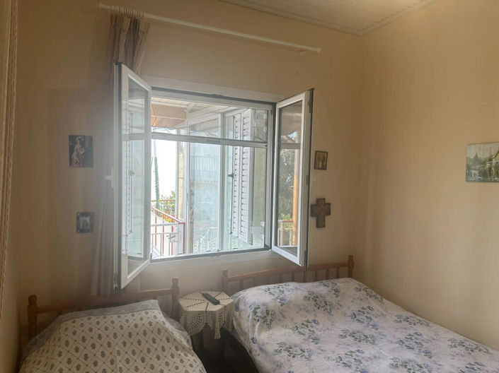 Image No.19-Propriété de 2 chambres à vendre