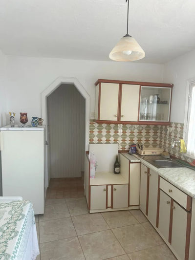 Image No.20-Propriété de 2 chambres à vendre