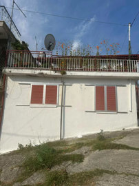 Photo 4 - Cottage 88 m² in Central Macedonia
