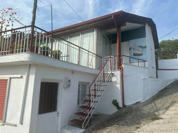 Photo 5 - Cottage 88 m² in Central Macedonia