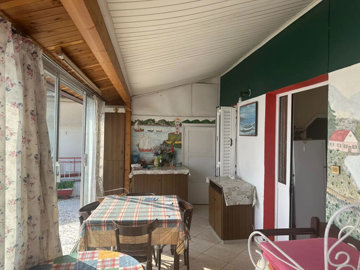 Photo 6 - Cottage 88 m² in Central Macedonia