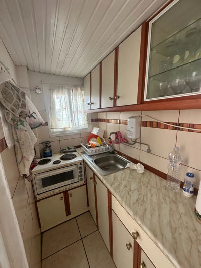 Image No.7-Propriété de 2 chambres à vendre