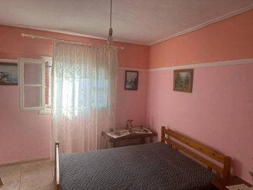 Photo 8 - Cottage 88 m² in Central Macedonia