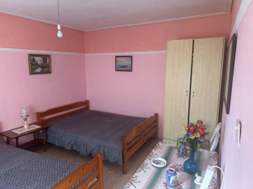 Photo 9 - Cottage 88 m² in Central Macedonia