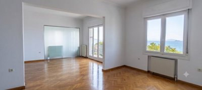 Photo 2 - Apartment 140 m² in Central Macedonia