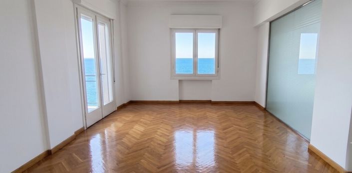 Image No.3-Piso con 2 dormitorios en venta