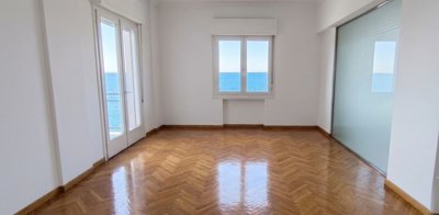 Photo 3 - Apartment 140 m² in Central Macedonia