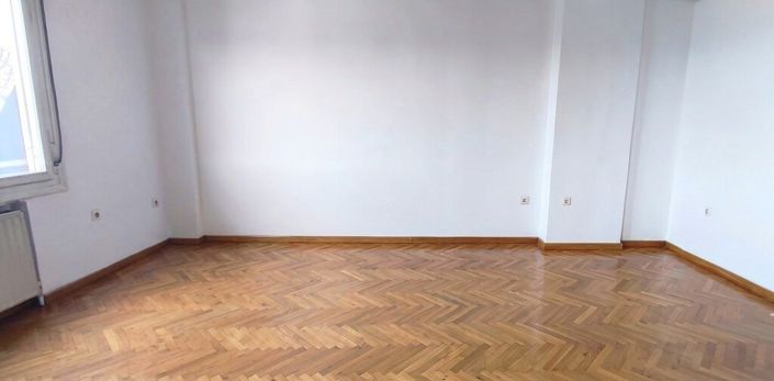 Image No.4-Piso con 2 dormitorios en venta