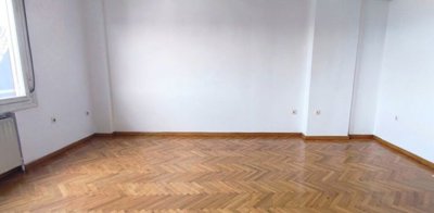 Photo 4 - Apartment 140 m² in Central Macedonia
