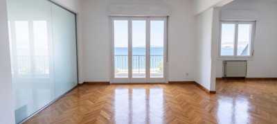 Photo 5 - Apartment 140 m² in Central Macedonia