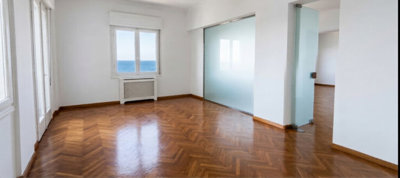 Photo 6 - Apartment 140 m² in Central Macedonia