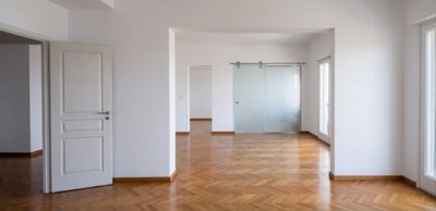 Photo 7 - Apartment 140 m² in Central Macedonia