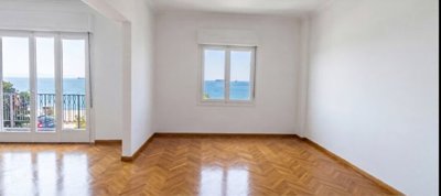 Photo 8 - Apartment 140 m² in Central Macedonia