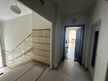 Photo 9 - Apartment 140 m² in Central Macedonia