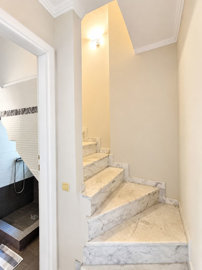 Photo 10 - Townhouse 105 m² in Central Macedonia