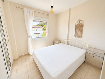Photo 11 - Townhouse 105 m² in Central Macedonia