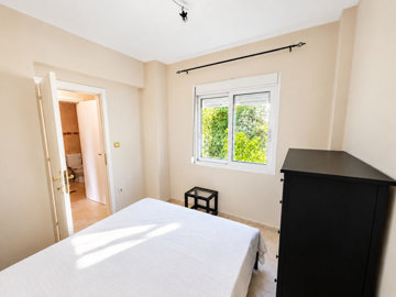 Photo 12 - Townhouse 105 m² in Central Macedonia
