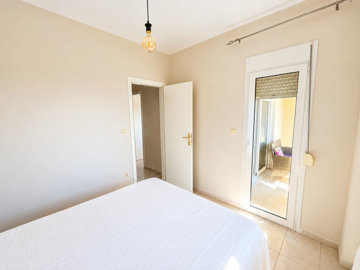 Photo 13 - Townhouse 105 m² in Central Macedonia