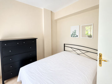 Photo 14 - Townhouse 105 m² in Central Macedonia