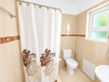 Photo 15 - Townhouse 105 m² in Central Macedonia