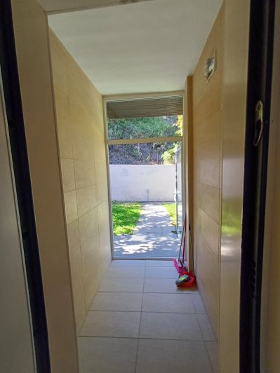 Image No.17-3 Bed Maisonette for sale