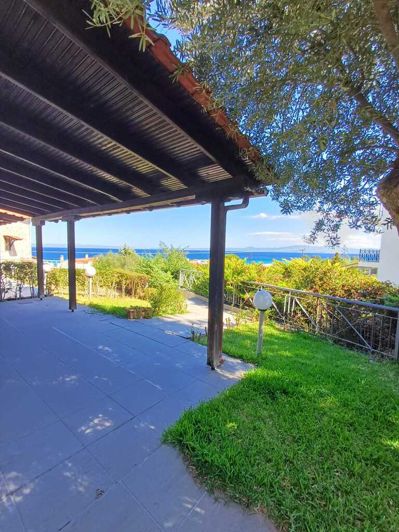 Image No.19-3 Bed Maisonette for sale