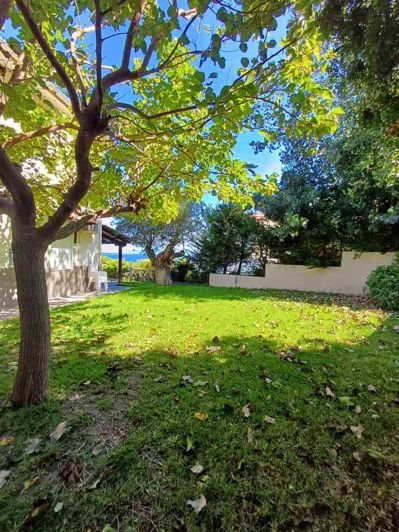 Image No.20-3 Bed Maisonette for sale
