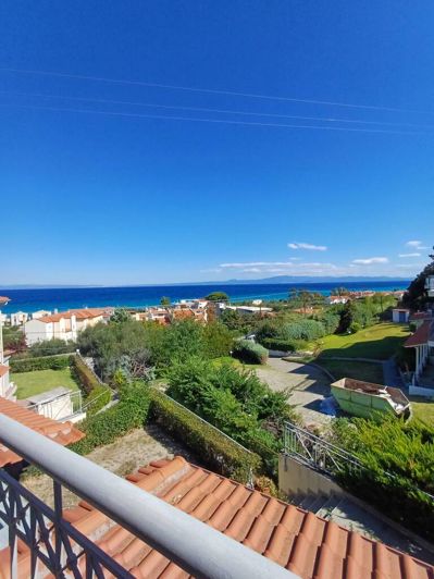 Image No.23-3 Bed Maisonette for sale