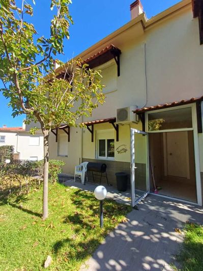 Image No.24-3 Bed Maisonette for sale