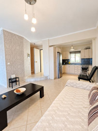 Photo 4 - Townhouse 105 m² in Central Macedonia