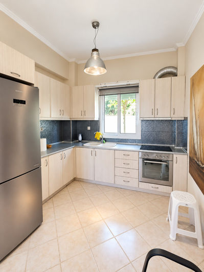 Image No.5-3 Bed Maisonette for sale