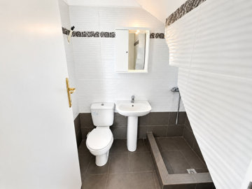 Photo 8 - Townhouse 105 m² in Central Macedonia