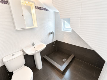 Photo 9 - Townhouse 105 m² in Central Macedonia