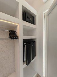 Photo 10 - Hotel 300 m² in Central Macedonia